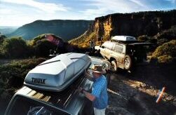 Skibox huren bij 123dakkoffer